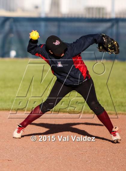 Thumbnail 3 in Walden Grove @ Pueblo photogallery.