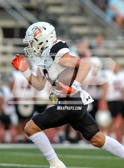 Thumbnail 1 in Aledo @ Burleson photogallery.
