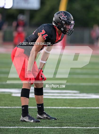 Thumbnail 1 in Aledo @ Burleson photogallery.