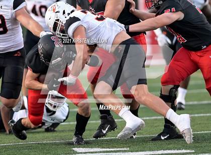 Thumbnail 1 in Aledo @ Burleson photogallery.