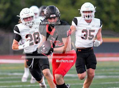 Thumbnail 3 in Aledo @ Burleson photogallery.