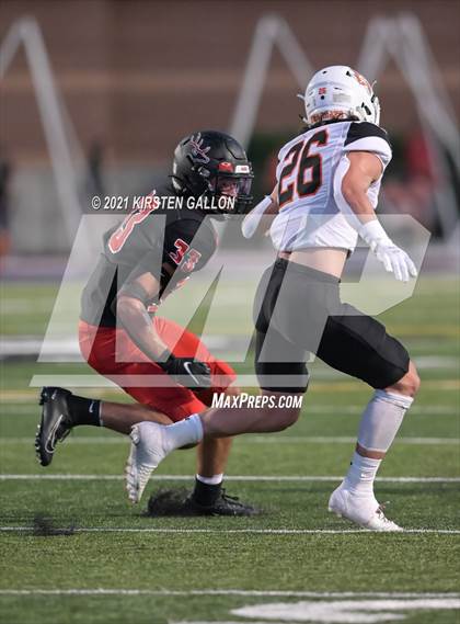 Thumbnail 2 in Aledo @ Burleson photogallery.