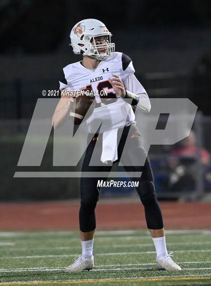 Thumbnail 2 in Aledo @ Burleson photogallery.