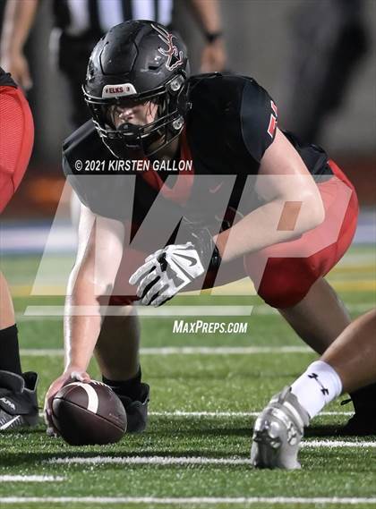 Thumbnail 1 in Aledo @ Burleson photogallery.