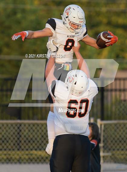 Thumbnail 2 in Aledo @ Burleson photogallery.