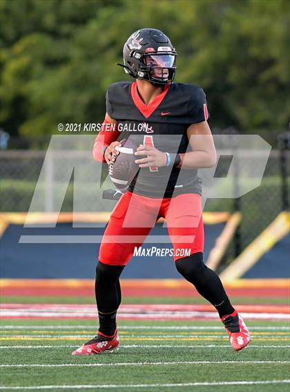 Thumbnail 2 in Aledo @ Burleson photogallery.