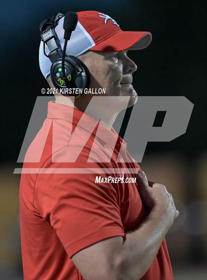 Thumbnail 3 in Aledo @ Burleson photogallery.