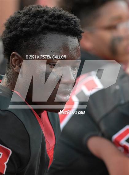 Thumbnail 2 in Aledo @ Burleson photogallery.