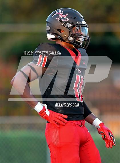 Thumbnail 1 in Aledo @ Burleson photogallery.