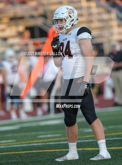Thumbnail 3 in Aledo @ Burleson photogallery.