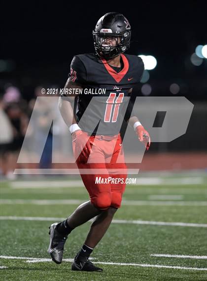 Thumbnail 2 in Aledo @ Burleson photogallery.