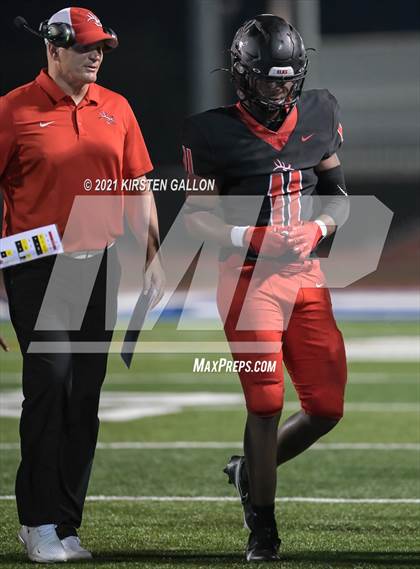 Thumbnail 3 in Aledo @ Burleson photogallery.