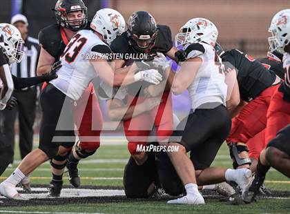 Thumbnail 3 in Aledo @ Burleson photogallery.