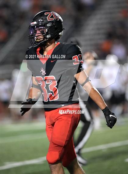 Thumbnail 2 in Aledo @ Burleson photogallery.