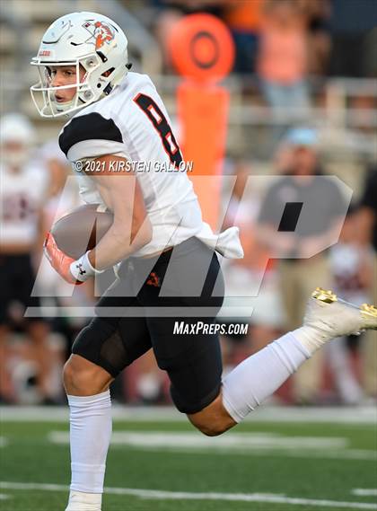 Thumbnail 2 in Aledo @ Burleson photogallery.