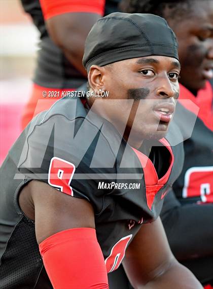Thumbnail 1 in Aledo @ Burleson photogallery.