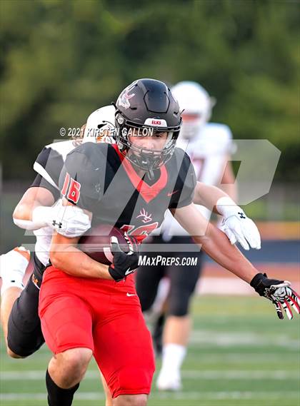 Thumbnail 1 in Aledo @ Burleson photogallery.