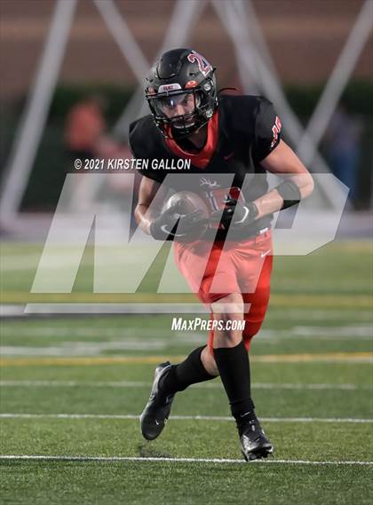 Thumbnail 1 in Aledo @ Burleson photogallery.