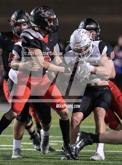 Thumbnail 2 in Aledo @ Burleson photogallery.