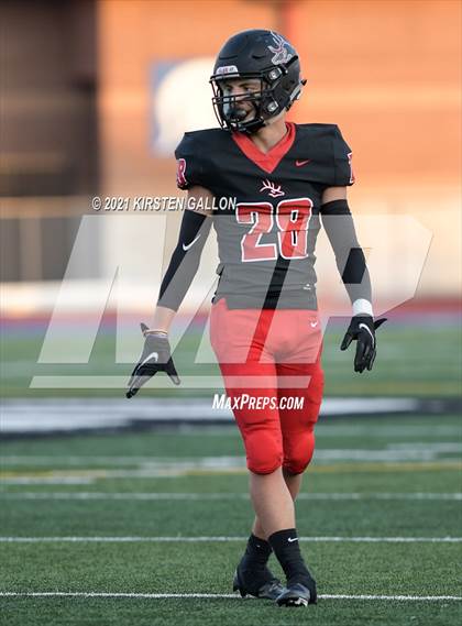 Thumbnail 1 in Aledo @ Burleson photogallery.