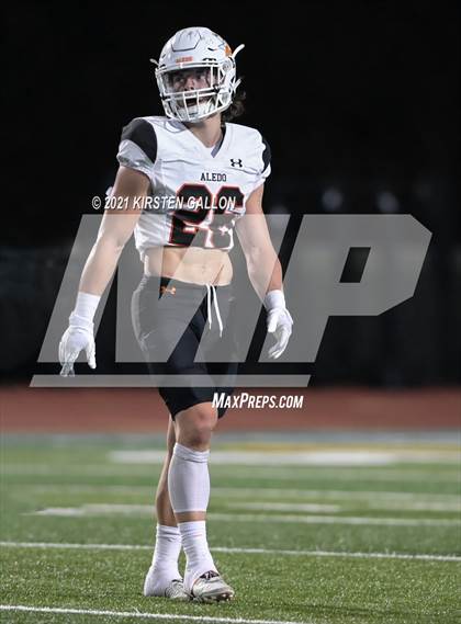Thumbnail 1 in Aledo @ Burleson photogallery.
