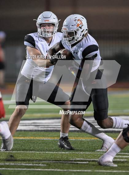 Thumbnail 2 in Aledo @ Burleson photogallery.