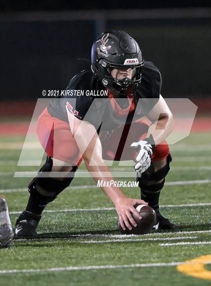 Thumbnail 1 in Aledo @ Burleson photogallery.