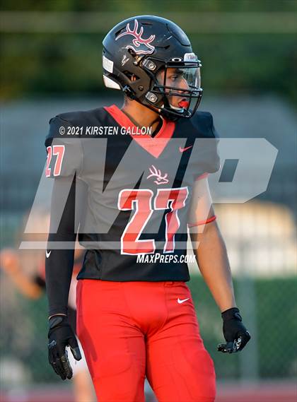 Thumbnail 3 in Aledo @ Burleson photogallery.