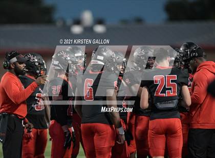 Thumbnail 1 in Aledo @ Burleson photogallery.