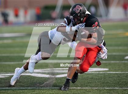 Thumbnail 2 in Aledo @ Burleson photogallery.