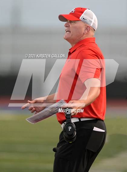 Thumbnail 1 in Aledo @ Burleson photogallery.