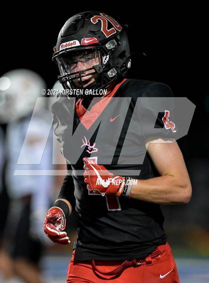 Thumbnail 1 in Aledo @ Burleson photogallery.