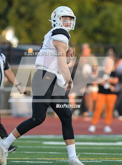 Thumbnail 1 in Aledo @ Burleson photogallery.
