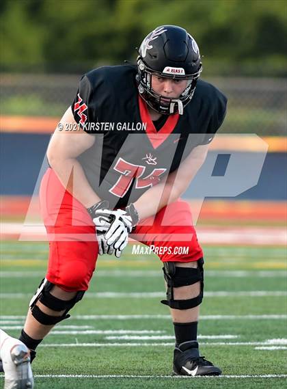 Thumbnail 2 in Aledo @ Burleson photogallery.