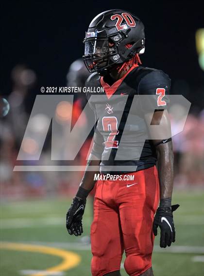 Thumbnail 1 in Aledo @ Burleson photogallery.