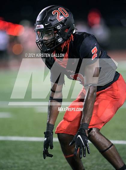 Thumbnail 3 in Aledo @ Burleson photogallery.