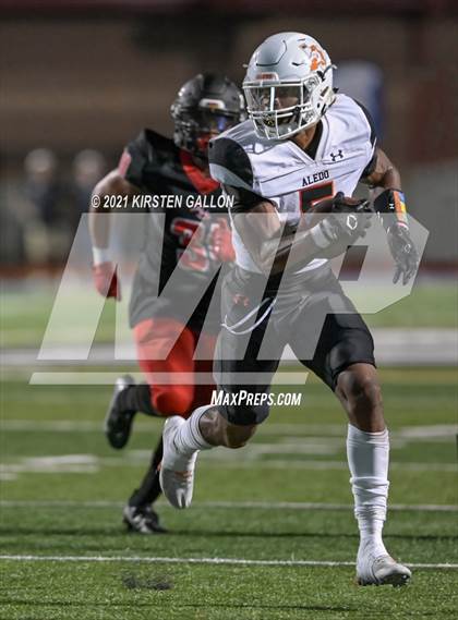 Thumbnail 2 in Aledo @ Burleson photogallery.