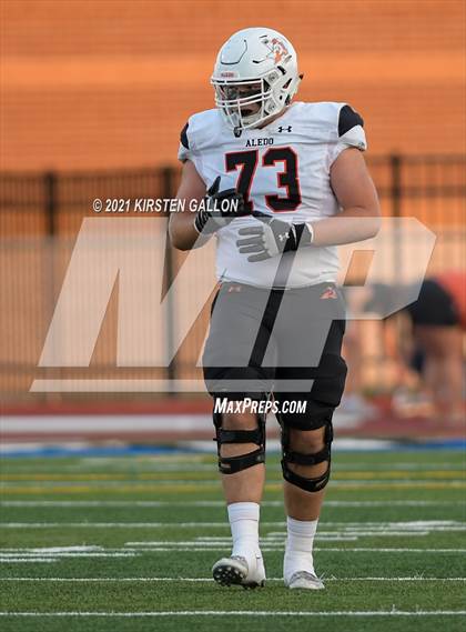 Thumbnail 3 in Aledo @ Burleson photogallery.