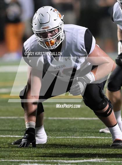 Thumbnail 1 in Aledo @ Burleson photogallery.