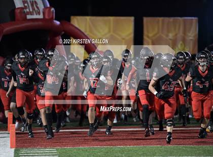 Thumbnail 2 in Aledo @ Burleson photogallery.