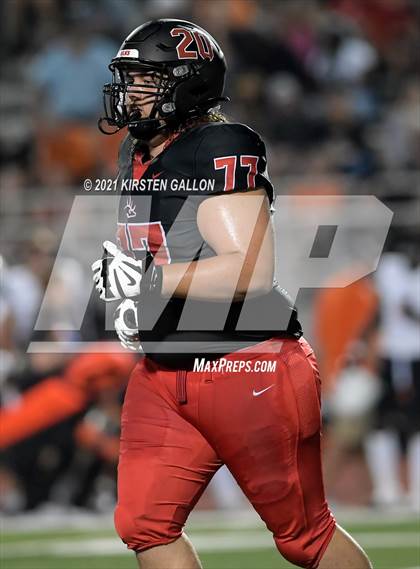 Thumbnail 3 in Aledo @ Burleson photogallery.