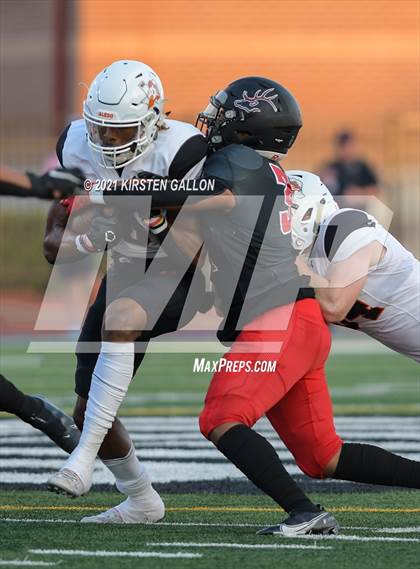 Thumbnail 3 in Aledo @ Burleson photogallery.