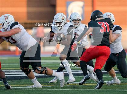 Thumbnail 2 in Aledo @ Burleson photogallery.