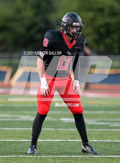 Thumbnail 3 in Aledo @ Burleson photogallery.