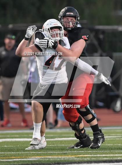 Thumbnail 2 in Aledo @ Burleson photogallery.