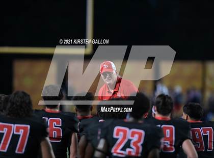 Thumbnail 1 in Aledo @ Burleson photogallery.