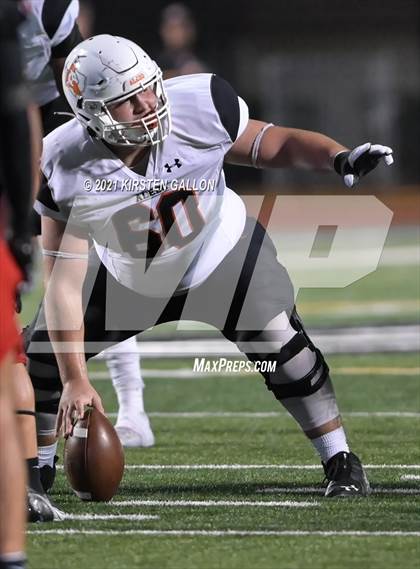 Thumbnail 3 in Aledo @ Burleson photogallery.