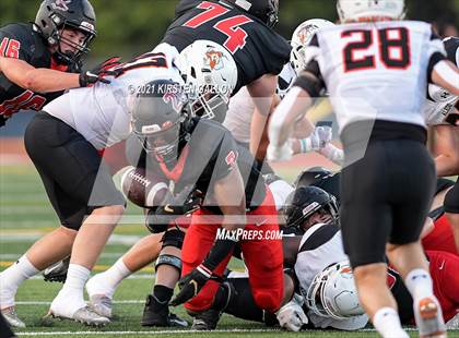 Thumbnail 3 in Aledo @ Burleson photogallery.