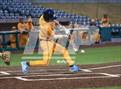 Photo from the gallery "Krum @ Stephenville (UIL Baseball 4A Region 1 Regional Quarterfinal - Game 1)"