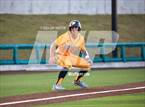 Photo from the gallery "Krum @ Stephenville (UIL Baseball 4A Region 1 Regional Quarterfinal - Game 1)"